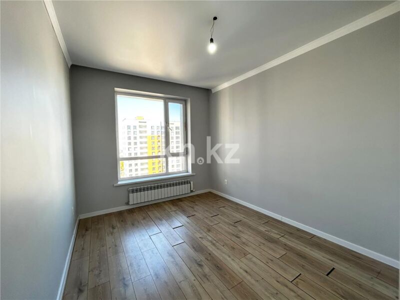Продажа 3-комнатной квартиры, 88 м² - Продажа квартир в Казахстане - страница 155 фото 5 из 12