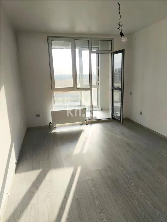 Продажа 2-комнатной квартиры, 60.8 м² - Продажа квартир в Наурызбайском р-не Алматы - страница 7 фото 2 из 5