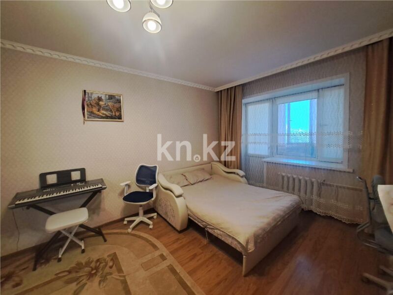 Продажа 2-комнатной квартиры, 71 м² - Продажа двухкомнатных квартир в р-не Сарыарка Астаны - страница 21 фото 4 из 9