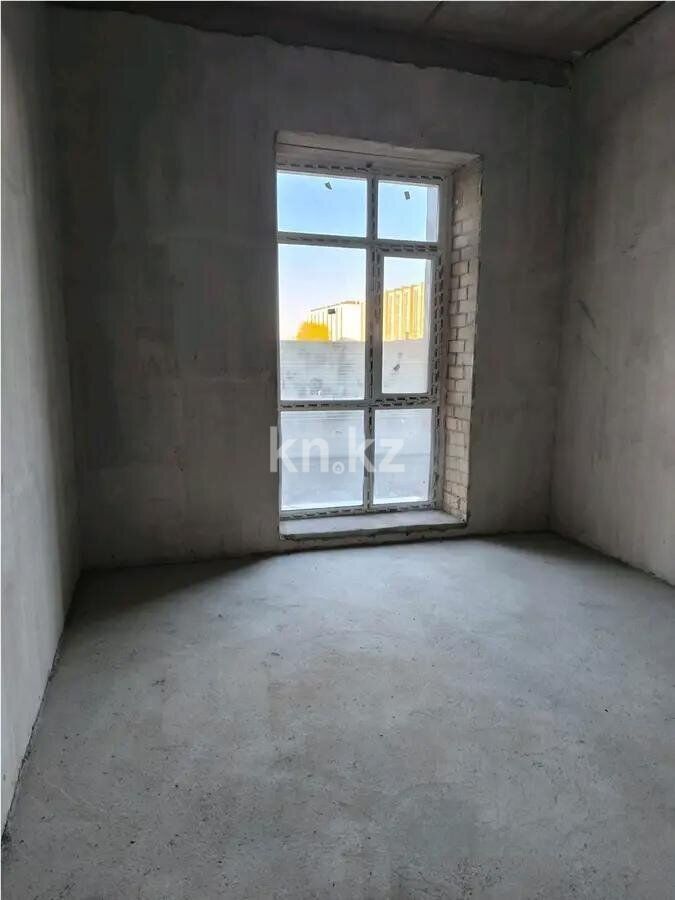 Продажа 1-комнатной квартиры, 38 м² - Продажа квартир от собственников в Астане - страница 23 фото 2 из 3