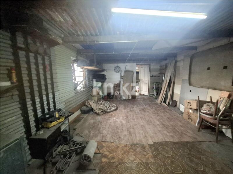 Продажа 3-комнатного дома, 86.6 м² - Продажа дач в Темиртау фото 9 из 13