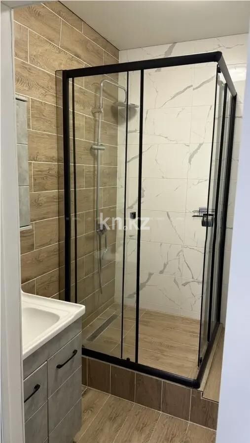 Продажа 1-комнатной квартиры, 47.2 м² - Продажа квартир от собственников в Алматы - страница 14 фото 3 из 3