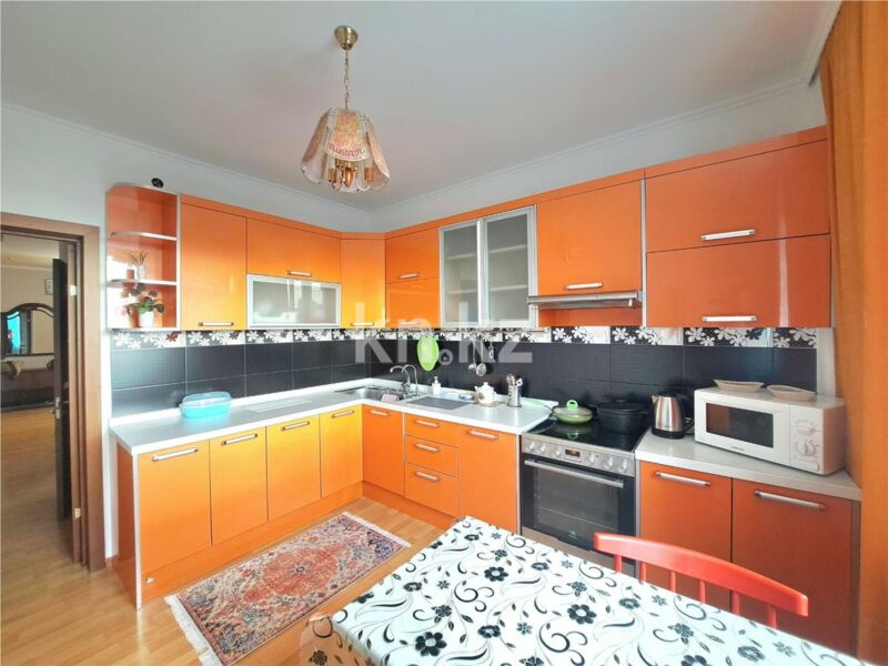 Продажа 2-комнатной квартиры, 67.9 м² - Недвижимость в Казахстане - страница 32 фото 5 из 13