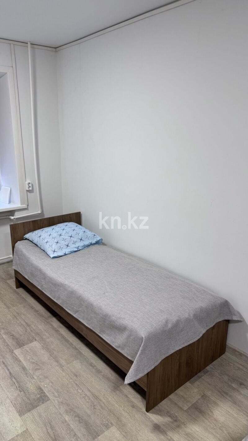 Аренда комнаты помесячно, 100 м² - Аренда недвижимости в Казахстане - страница 3 фото 2 из 14