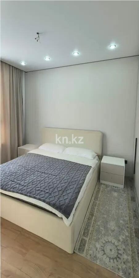 Продажа 3-комнатной квартиры, 45 м² - Продажа квартир в Казахстане - страница 22 фото 2 из 5
