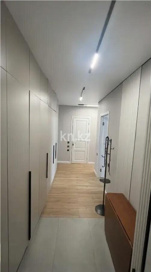 Продажа 2-комнатной квартиры, 77 м² - Продажа двухкомнатных квартир от собственников в Астане - страница 8 фото 5 из 5