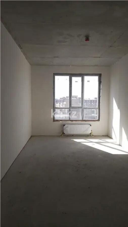 Продажа 2-комнатной квартиры, 76 м² - Продажа квартир в блочном доме в Астане - страница 32 фото 3 из 4