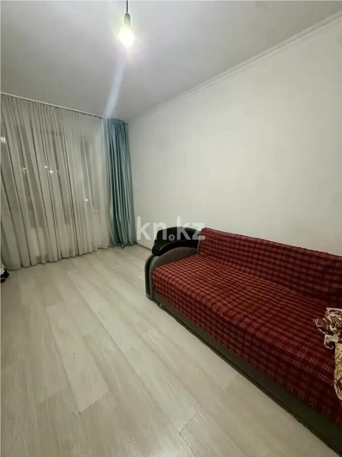 Продажа 2-комнатной квартиры, 58 м² - Продажа двухкомнатных квартир в р-не Нура Астаны фото 2 из 3