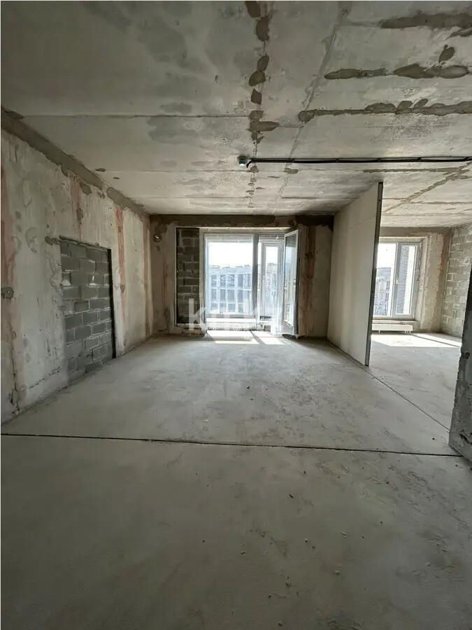 Продажа 4-комнатной квартиры, 134 м² - Продажа четырехкомнатных квартир в Алматы - страница 21 фото 1 из 1
