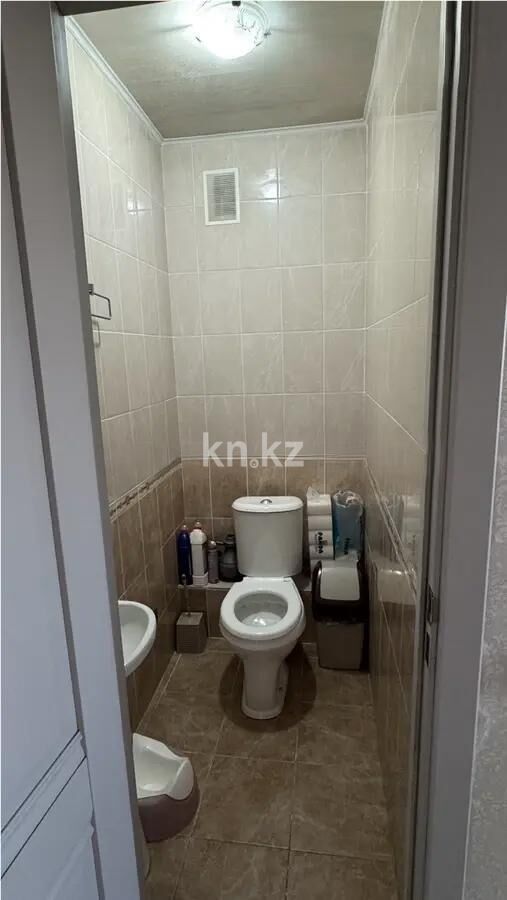 Продажа 2-комнатной квартиры, 50.2 м² - Продажа двухкомнатных квартир в р-не Сарыарка Астаны - страница 7 фото 5 из 7