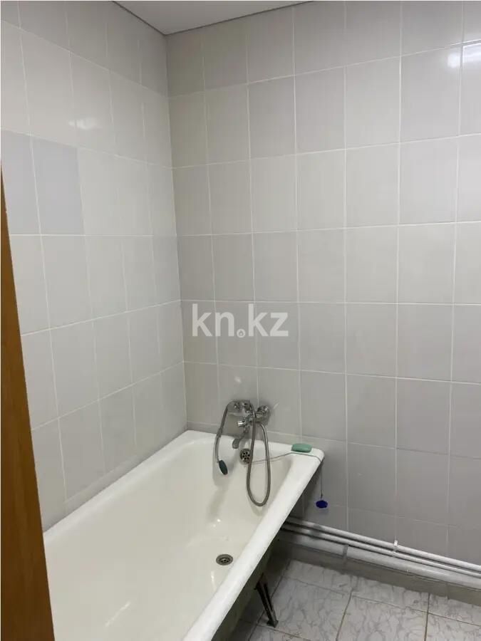 Продажа 2-комнатной квартиры, 45 м² - Продажа двухкомнатных квартир в панельном доме в Темиртау - страница 6 фото 4 из 5