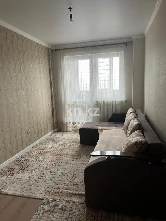 Продажа 3-комнатной квартиры, 70 м² - Продажа квартир в Казахстане - страница 270 фото 1 из 3