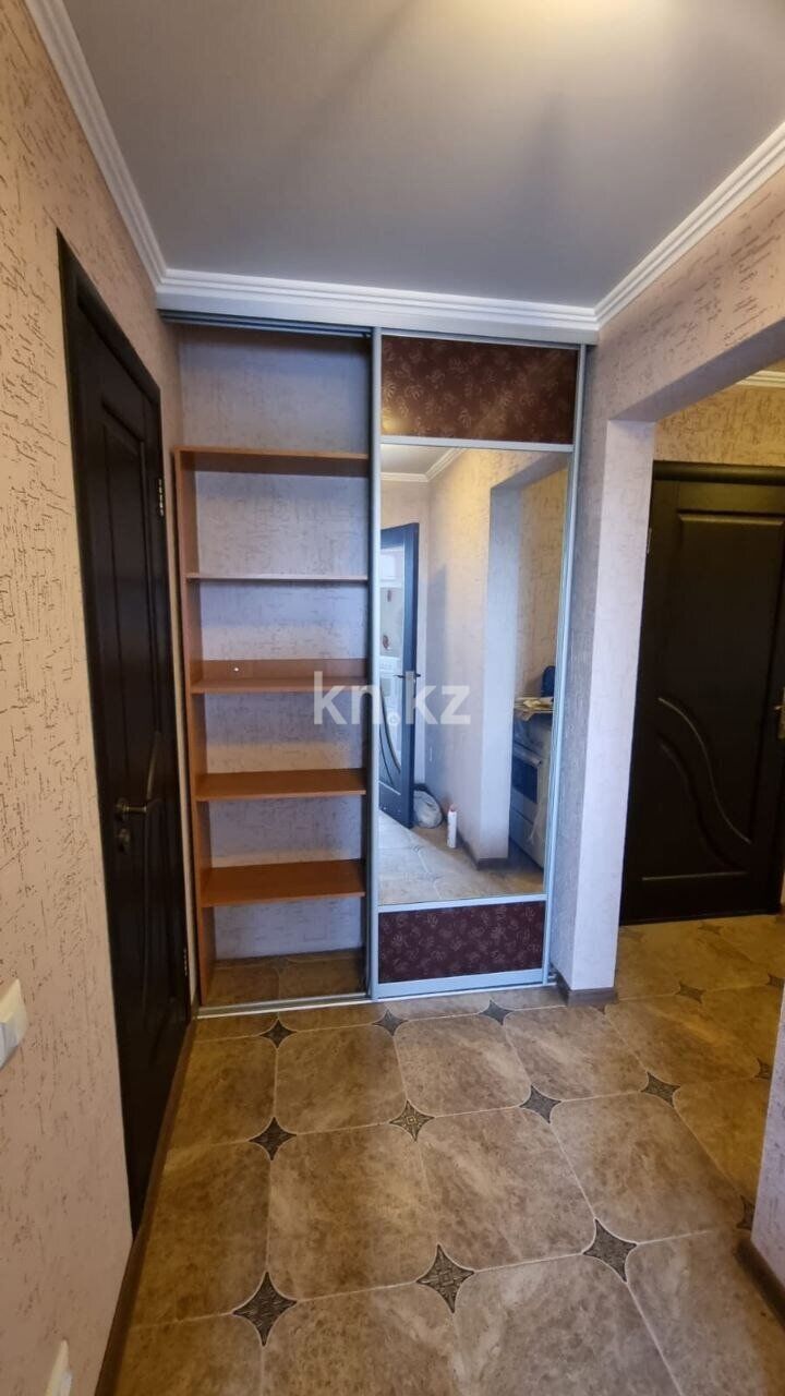 Продажа 2-комнатной квартиры, 54 м² - Продажа недвижимости в Костанае фото 11 из 22