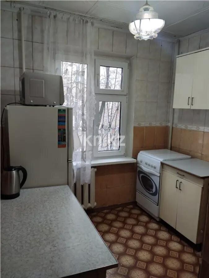 Продажа 2-комнатной квартиры, 45 м² - Продажа квартир в Казахстане - страница 105 фото 2 из 3
