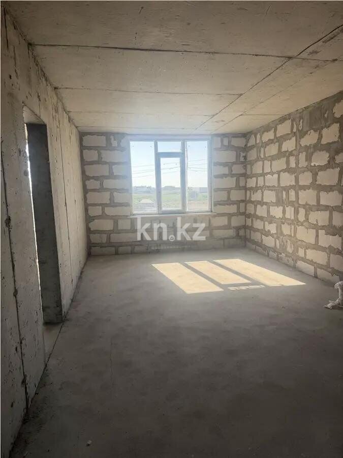Продажа 2-комнатной квартиры, 60 м² - Продажа квартир в Казахстане - страница 180 фото 1 из 1