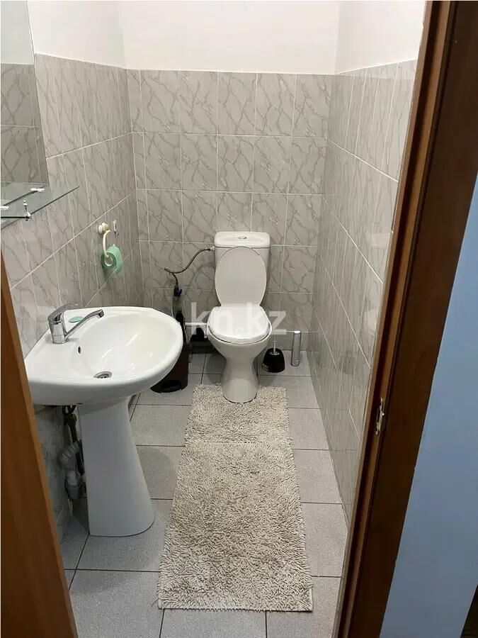 Продажа 2-комнатной квартиры, 68 м² - Продажа квартир в монолитном доме в Алматы - страница 22 фото 4 из 5