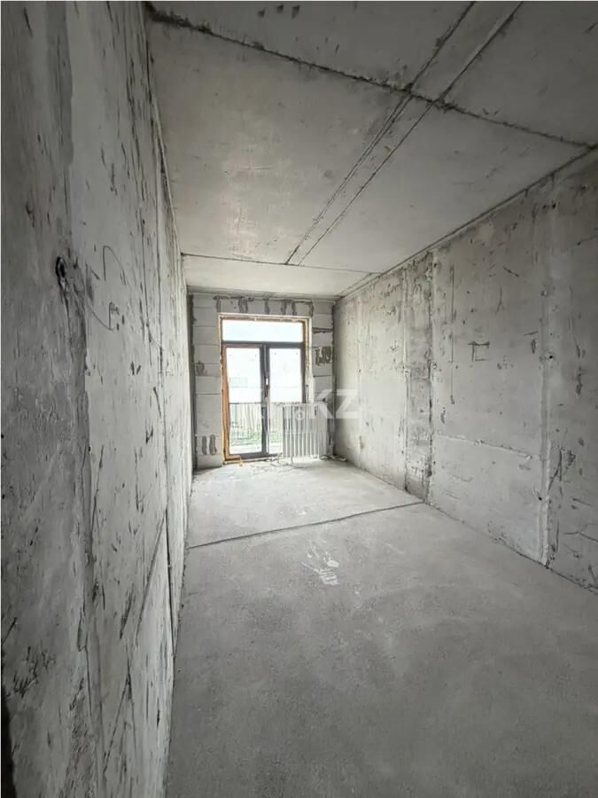 Продажа 2-комнатной квартиры, 78 м² - Продажа двухкомнатных квартир в Алматы - страница 18 фото 1 из 2