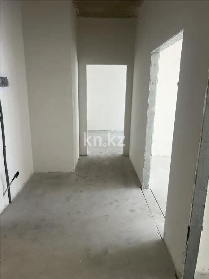Продажа 2-комнатной квартиры, 64.7 м² - Недвижимость в Алматы - страница 22 фото 5 из 6