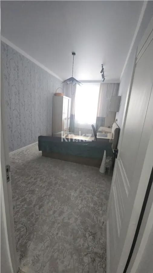 Продажа 3-комнатной квартиры, 78 м² - Продажа трехкомнатных квартир в кирпичном доме в Казахстане - страница 92 фото 3 из 5