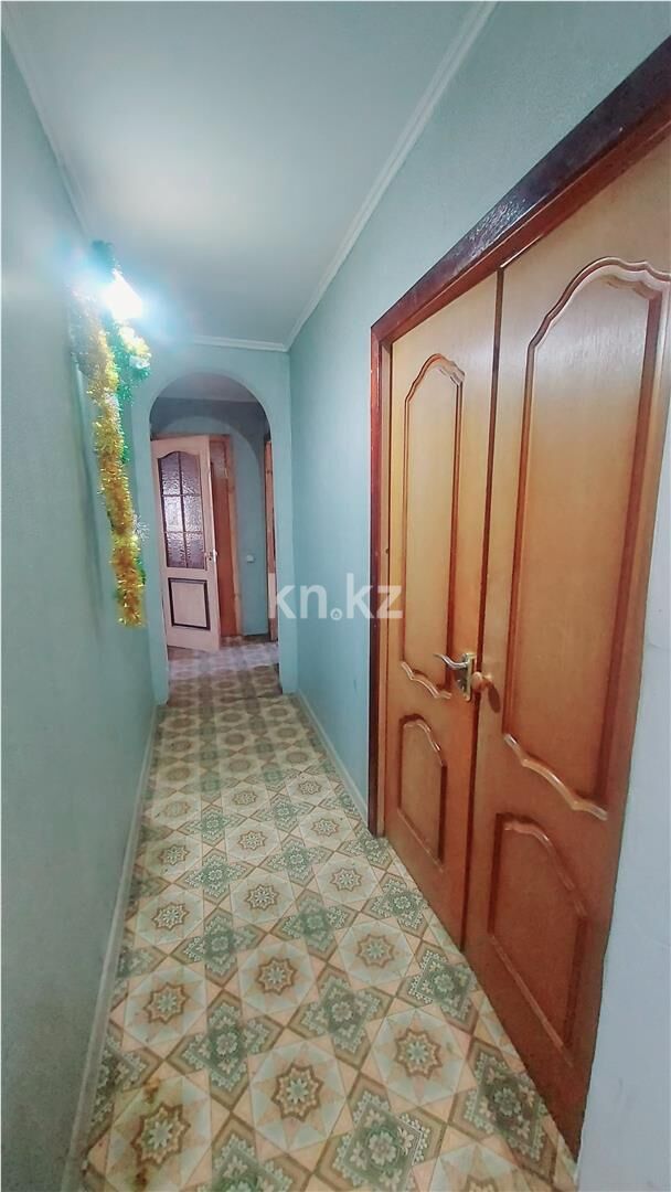 Продажа 3-комнатной квартиры, 54 м² - Продажа недвижимости в Сарани - страница 5 фото 12 из 16