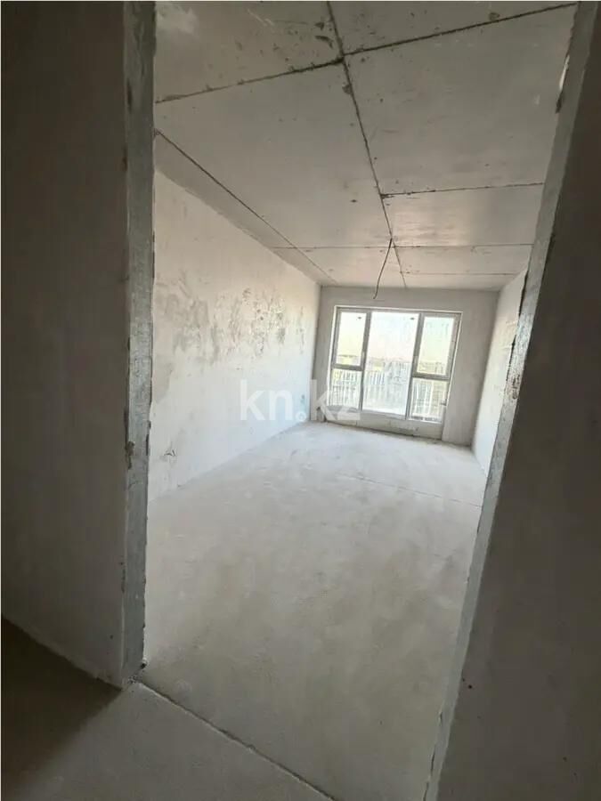 Продажа 3-комнатной квартиры, 82.1 м² - Продажа трехкомнатных квартир в Турксибском р-не Алматы - страница 5 фото 2 из 6