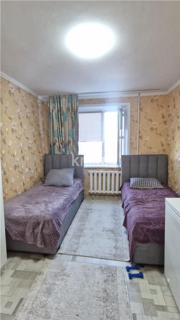 Продажа 2-комнатной квартиры, 55 м² - Продажа двухкомнатных квартир в Майкудуке Караганды - страница 7 фото 3 из 11
