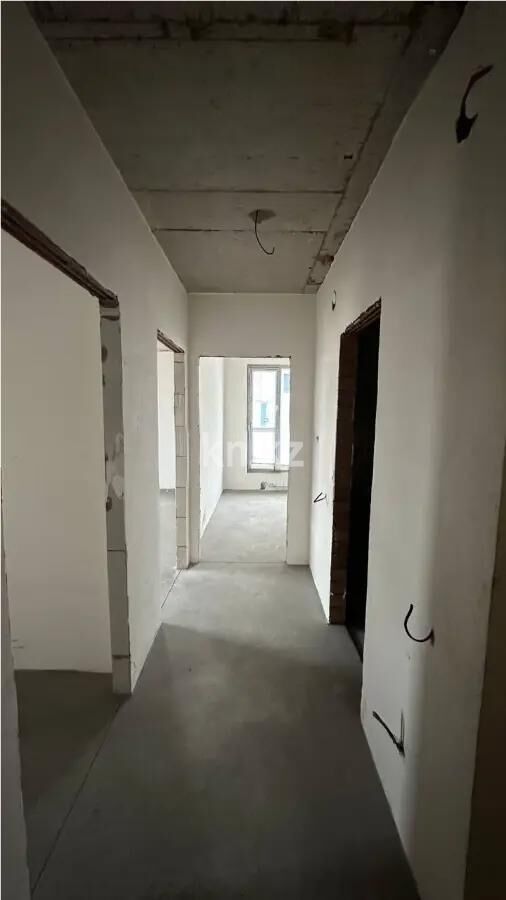 Продажа 2-комнатной квартиры, 58.5 м² - Продажа квартир в блочном доме в Астане - страница 29 фото 3 из 4