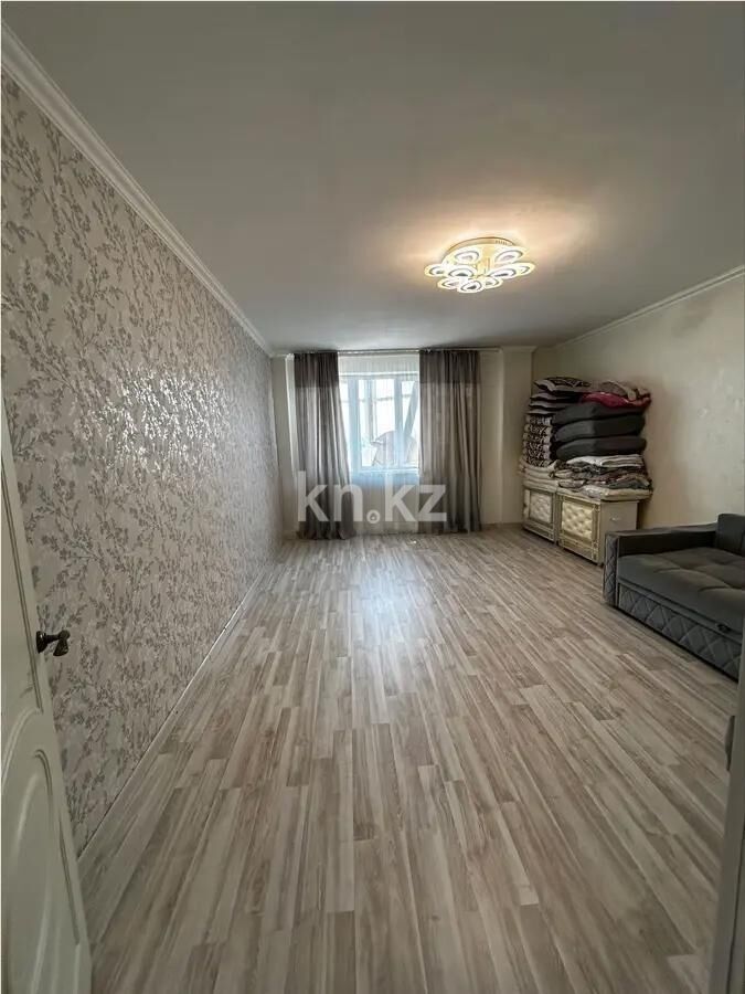 Продажа 2-комнатной квартиры, 72 м² - Продажа квартир в монолитном доме в Астане - страница 10 фото 1 из 5
