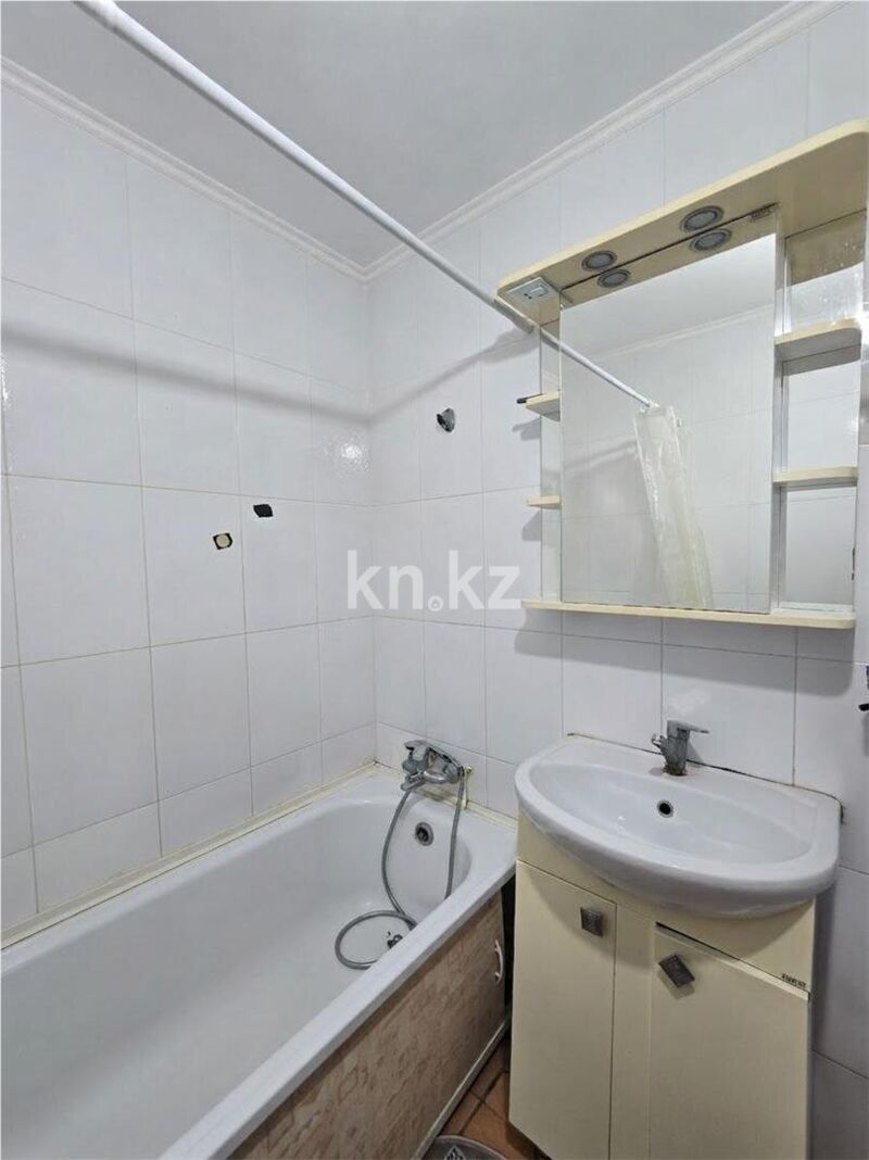 Продажа 3-комнатной квартиры, 71 м² - Продажа баз, складов и промышленной недвижимости в Алматинской области фото 7 из 13