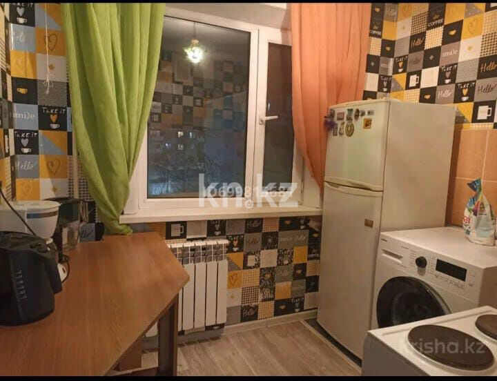 Продажа 1-комнатной квартиры, 31 м² - Продажа недвижимости в Жезказгане фото 4 из 4