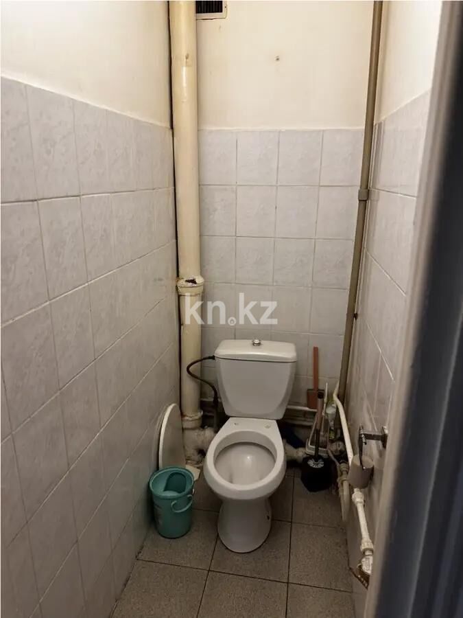 Продажа 3-комнатной квартиры, 87.9 м² - Продажа трехкомнатных квартир в р-не Алматы Астаны - страница 2 фото 6 из 7