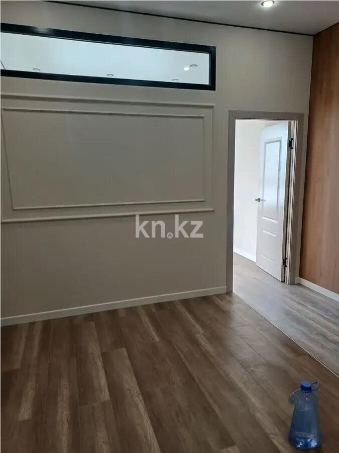 Продажа 2-комнатной квартиры, 42.7 м² - Продажа квартир в Казахстане - страница 255 фото 3 из 5