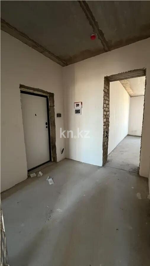 Продажа 2-комнатной квартиры, 64.3 м² - Продажа  двухкомнатных квартир в новостройках Астаны - страница 3 фото 7 из 8