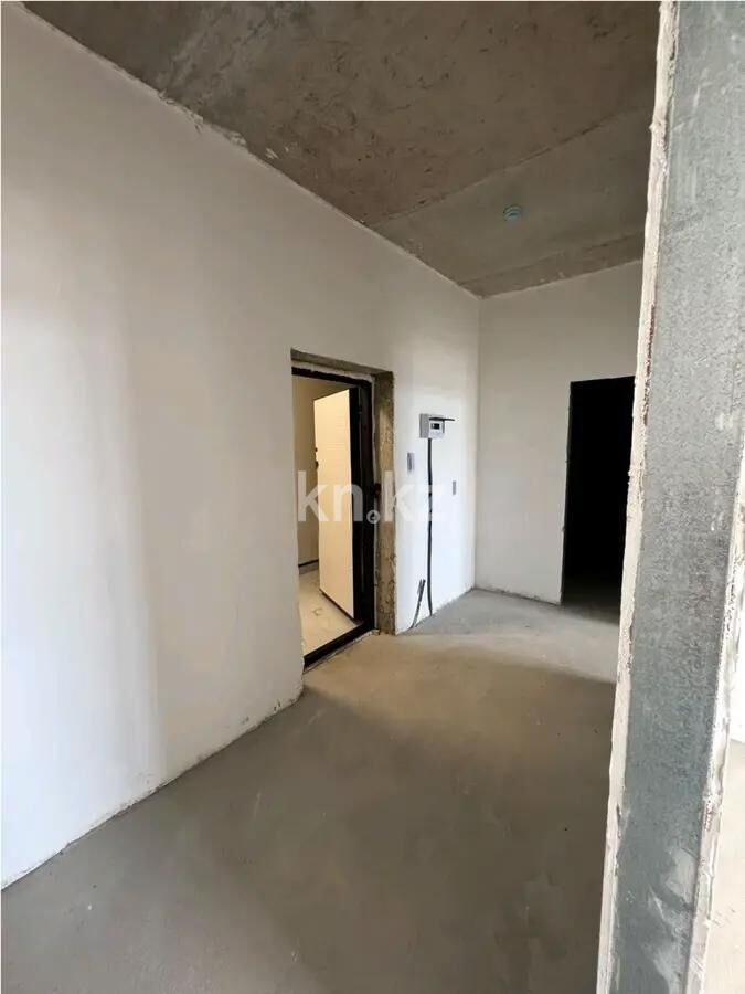 Продажа 2-комнатной квартиры, 67 м² - Продажа квартир от собственников в Алматы - страница 13 фото 3 из 3