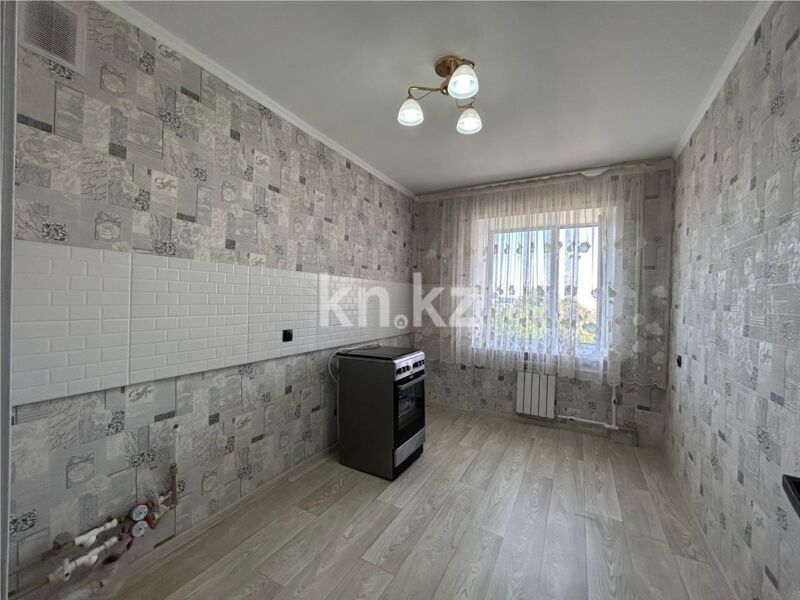 Продажа 2-комнатной квартиры, 50 м² - Недвижимость в Темиртау - страница 28 фото 5 из 14