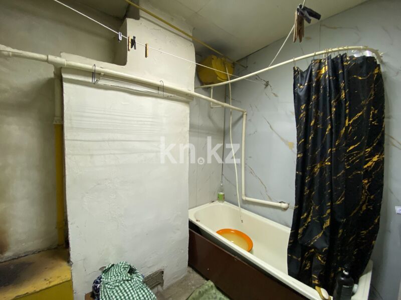 Продажа 4-комнатного дома, 65.6 м² - Продажа домов, коттеджей в Караганде фото 21 из 31