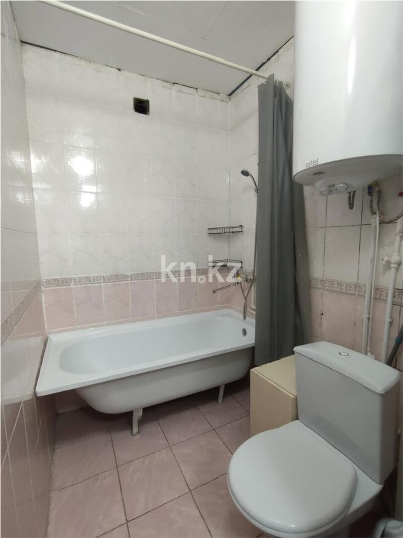 Продажа 2-комнатной квартиры, 44 м² - Продажа двухкомнатных квартир в Майкудуке Караганды - страница 12 фото 6 из 7