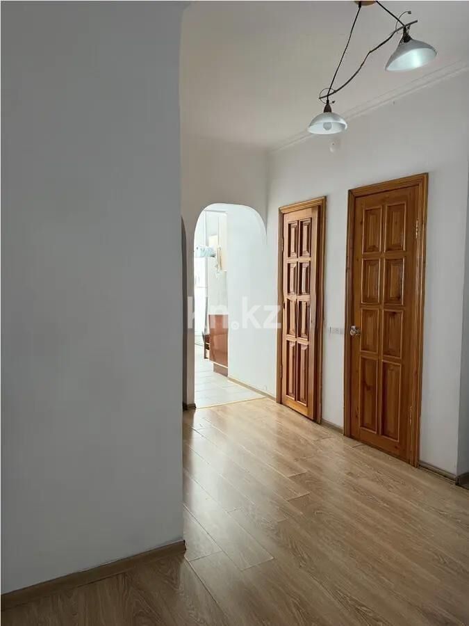 Продажа 3-комнатной квартиры, 68 м² - Продажа трехкомнатных квартир в Медеуском р-не Алматы - страница 2 фото 3 из 3