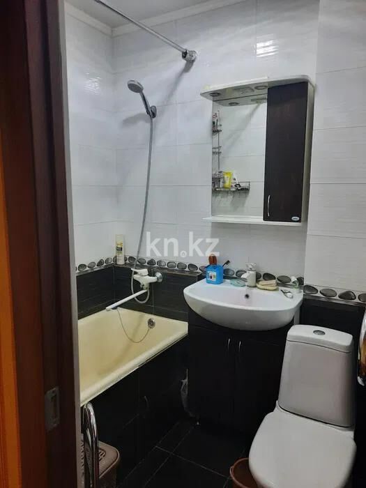 Продажа 2-комнатной квартиры, 45 м² - Продажа недвижимости в Алматы - страница 34 фото 4 из 4