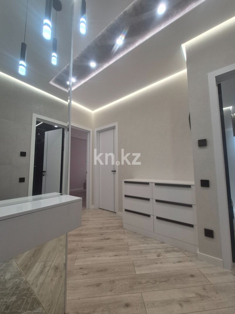 Продажа 3-комнатной квартиры, 62 м² - Продажа квартир в Казахстане - страница 70 фото 16 из 32