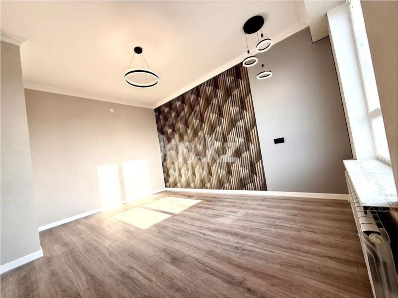 Продажа 2-комнатной квартиры, 60 м² - Продажа квартир от собственников в Астане - страница 13 фото 1 из 4