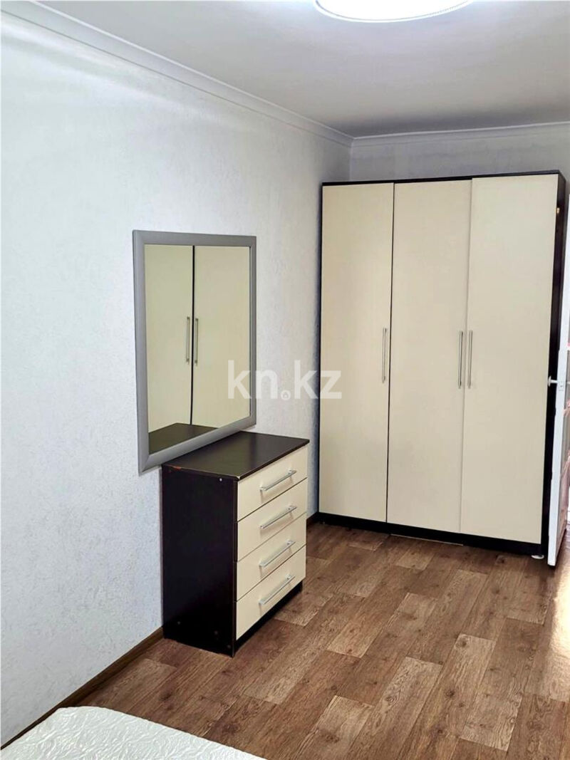 Продажа 2-комнатной квартиры, 44 м² - Продажа двухкомнатных квартир в Городе Караганды - страница 13 фото 6 из 13