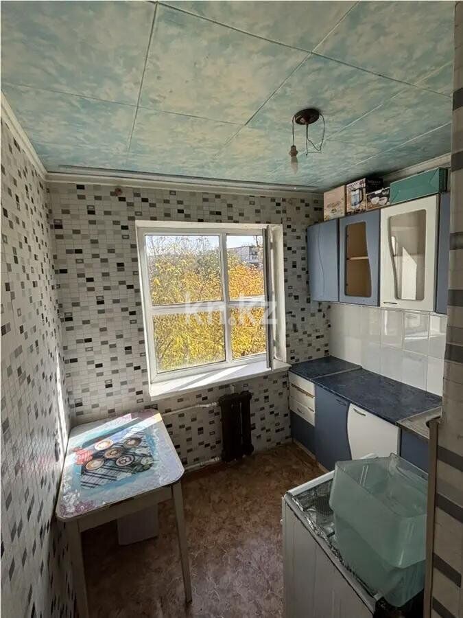 Продажа 2-комнатной квартиры, 46 м² - Продажа квартир в Темиртау фото 5 из 10
