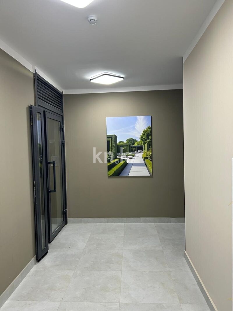 Аренда 1-комнатной квартиры, 40 м² - Аренда домов в Балхаше фото 4 из 13