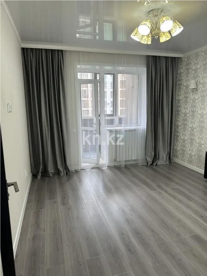 Продажа 2-комнатной квартиры, 58 м² - Продажа квартир в Казахстане - страница 16 фото 2 из 3