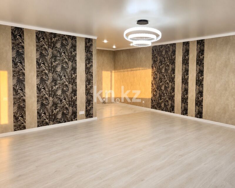Продажа 1-комнатной квартиры, 72 м² - Продажа однокомнатных квартир от собственников в Казахстане - страница 48 фото 1 из 16