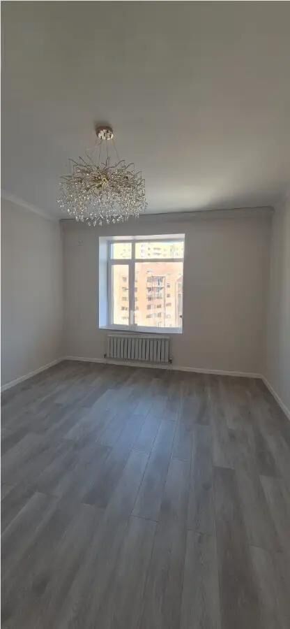 Продажа 2-комнатной квартиры, 67.4 м² - Продажа квартир от собственников в Астане - страница 41 фото 1 из 4
