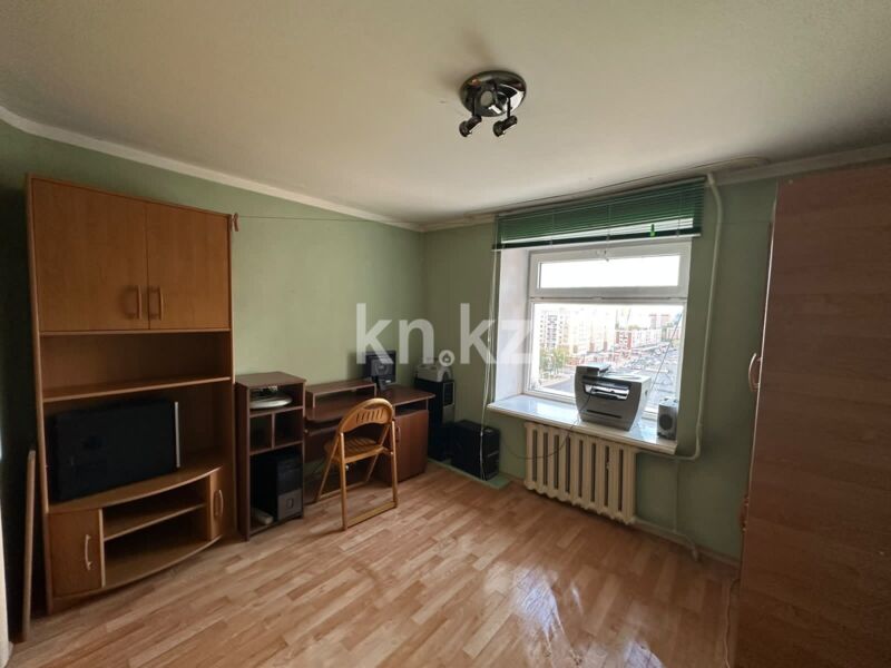 Аренда 3-комнатной квартиры, 70 м² - Недвижимость в Астане - страница 33 фото 3 из 13