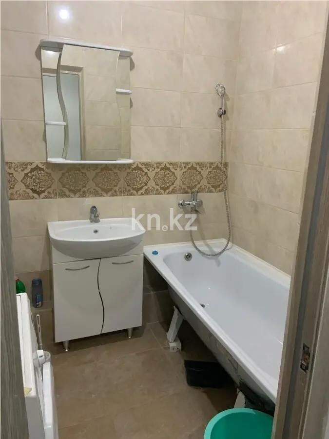 Продажа 2-комнатной квартиры, 48 м² - Продажа двухкомнатных квартир в р-не Сарайшык Астаны - страница 15 фото 3 из 3