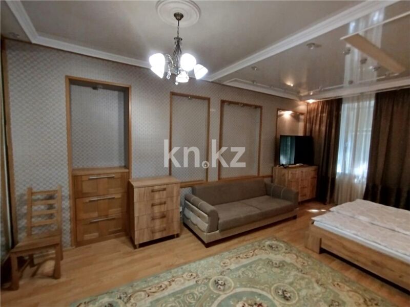 Продажа 6-комнатной квартиры, 241 м² - Продажа пятикомнатных и более квартир в Темиртау фото 9 из 59